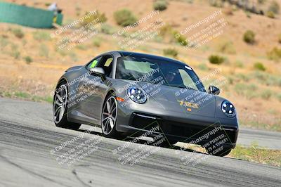 media/May-17-2025-PCA San Diego (Sat) [[bacf5c52c3]]/Yellow Group/Session 4 (Turn 10 and StartFinish)/